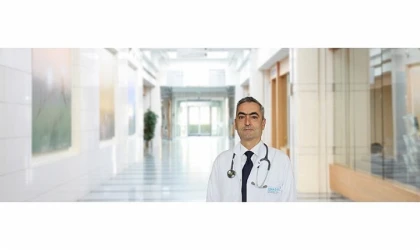 Akciğer Kanseri, Sessiz Katil! Erken Teşhis Hayat Kurtarıyor