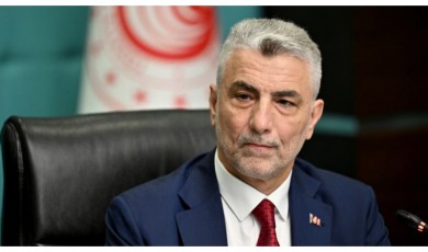 Bakan Bolat: Esnaf Boykot Nedeniyle Maddi Kayıp Yaşarsa Tazminat Davası Açabilir!