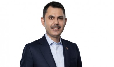 Bakan Kurum’dan Malatya’da Boykota Tepki! Biz 180 Bin İşçimizle Esnafımızın Yanındayız