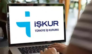 Başvurular Başladı: TYP Kapsamında 600 Kişi Alınacak