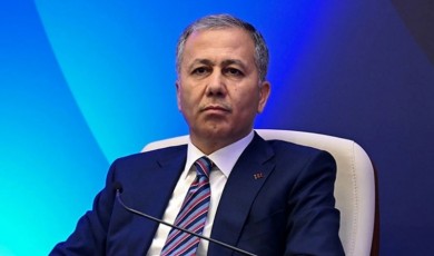 Bayram Tatili Kan Gölüne Döndü: Bakan Yerlikaya Rakamları Açıkladı: Acı Tablo