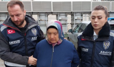 Bir Anne, Bir Cinnet, Bir Cenaze: Öğretmen Tuba'nın Katili Öz Annesi Çıktı