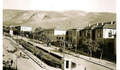 Bir İsim, Bin Yıl: Malatya’nın Adının İzinde / 6. Bölüm: İsim Değişmedi, Ruhu Değişti — Malatya’nın Hafızası