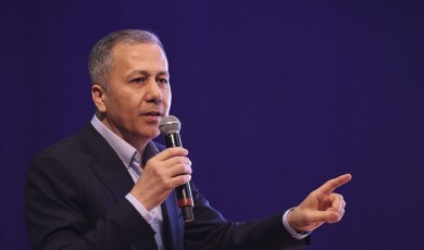 Boykot Çağrısına Sert Tepki: Ekonomik Suikast!