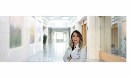 C Vitamini Olmadan Olmaz! Bağışıklık İçin Şart