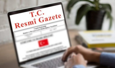 Darende Ve Doğanşehir’e Kültürel Mühür: Taş Yapılar, Köprüler, Değirmenler Kayıtlara Girdi