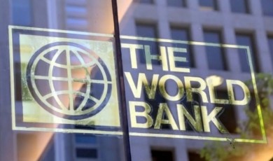 Deprem Bölgesine Destek: Dünya Bankası’ndan 500 Milyon Dolar