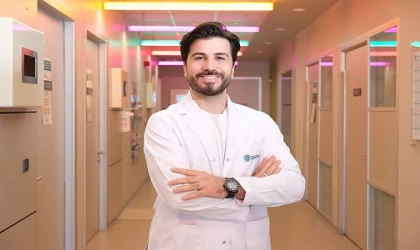 Deprem Sonrası Travma: Psikolojik Etkiler ve Toplumsal Yansımalar!