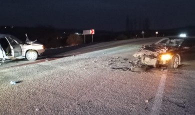 Doğanşehir’de Can Pazarı: Ali Aydemir Öldü, 3 Yaralı