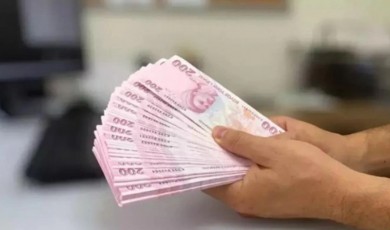 Doğum Yardımı Başvurusu Başladı: 1.500 TL ve 5.000 TL Doğum Yardımına Başvurular Açıldı!