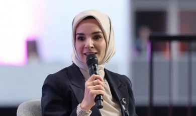 Doğum Yardımı Ödemeleri Ne Zaman Başlayacak?