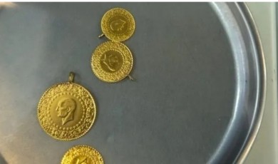 Düğün Sezonu Değil Yangın Sezonu!