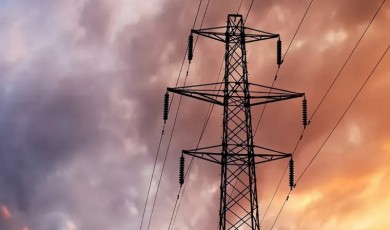 Elektrik Kesintisi Kapıda! Malatya'da Hangi Mahalleler Etkilenecek?