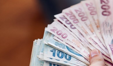 Emekliler, Bayram İkramiyesi Farkını 7 Nisan’da Alacak
