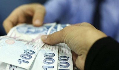 Emeklilerin Merakla Beklediği Haber: 2025 Bayram İkramiyesi Ne Zaman Yatacak?