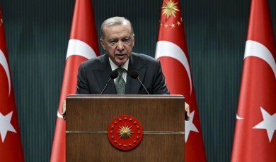 Erdoğan Talimat Verdi, Tarım Bakanlığı Harekete Geçti! Gıda Arzında Risk Yok