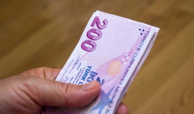Ev Kadınıysan Bu Haber Senin İçin: Ev Kadınlarına Emeklilik Müjdesi Geldi