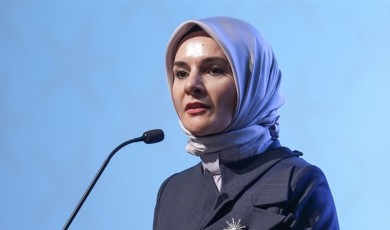 Evde Bakım Yardımı’nda Ödemeler Başladı: 5,4 Milyar Lira Hesaplarda