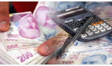 Fidye Neden Verilir, Kime ve Ne Kadar Verilir?