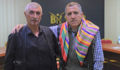 Fotoğrafın Ustası Şalla Onurlandırıldı