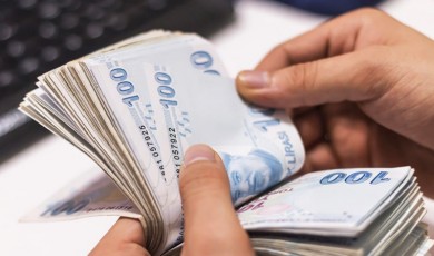 Genç Çiftlere Müjde! Evlilik Kredisi, Beyaz Eşya, Mobilya Desteği Yolda
