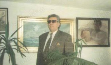 İlginç Malatyalılar – 1. Bölüm