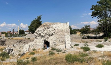 İlginç Malatyalılar – Battalgazi Yazı Dizisi 2. Bölüm: Bir Hudut Gazisinin İzinde