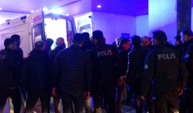 Kalp Krizi Halı Sahada Vurdu: Futbol Oynarken Hayatla Penaltı Maçına Kaldı