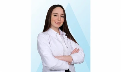 Kansere Karşı 10 Adımda Beslenme Kalkanı!