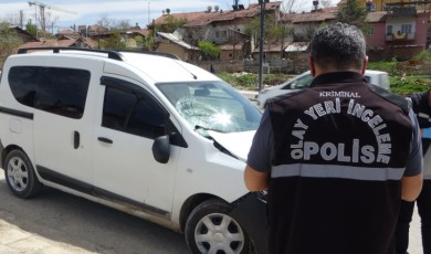 Kuzey Kuşak Yolu'nda Acı Son: Lütfiye Karakuş Vefat Etti