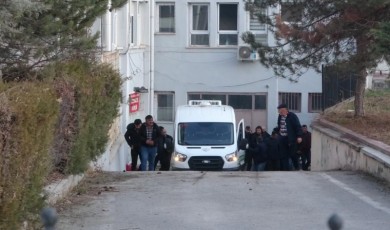 Malatya Çavuşoğlu’nda Korkunç Kaza: 75 Yaşındaki Bayram Karagöz Tırın Altında Kalarak Can Verdi
