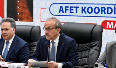 Malatya Kariyer Fuarı İçin Geri Sayım Başladı: Malatya’da İş Dünyası Gençlerle Buluşacak
