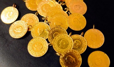 Malatya Kuyumcular Odası Açıkladı: Altın Fiyatlarında Sınır Tanımıyor!
