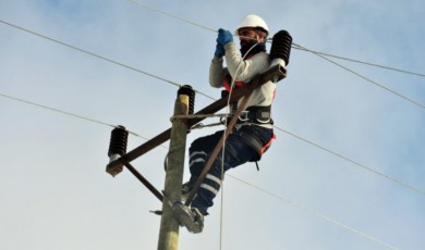 Malatya’da 22 Nisan’da Geniş Çaplı Elektrik Kesintisi: Hangi Mahallelerde Elektrik Yok?