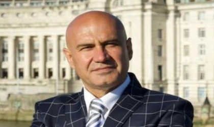 Malatya’da 75 Milyonluk Lens Skandalı: Turhan Çömez TBMM’de Sordu, Bakanlık Sessiz!