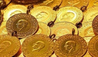 Malatya'da Altın Fiyatları: Bugün Hangi Altın Kaç Liraya Satılıyor?