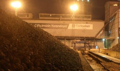 Malatya’da Daimî İş Fırsatı Başladı: İş Arayana Türkşeker Umudu