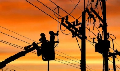 Malatya'da Elektrik Kesintisi! 5 Nisan'da Hangi Mahalleler Karanlıkta Kalacak?