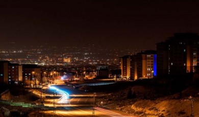 Malatya’da Elektrik Kesintisi Alarmı: Fişler Çekiliyor, Işıklar Sönüyor!