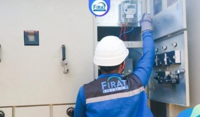 Malatya’da Elektrik Kesintisi Alarmı: Sabah 9’da Başlayacak Akşama Kadar Sürecek