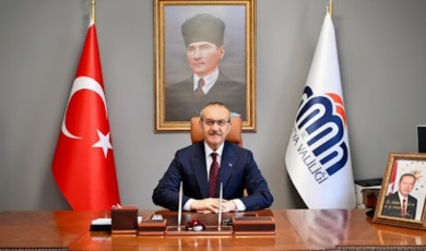 Malatya’da Hamido Hasreti Dinmiyor: Hamido’nun Sessizliği 47 Yıldır Konuşuyor