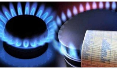 Malatya’da Kışın Doğalgaz Tüketimi Artıyor! Yeni Sistem Vatandaşları Nasıl Etkileyecek?