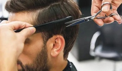 Malatya'da Kuaför Ücretleri Fırladı! Yeni Fiyatlar Şok Etti