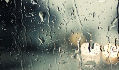Malatya’da Yağışlı ve Soğuk Hava: Bugün Hissedilen Sıcaklık 17°C!