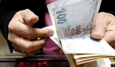 Malatyalılar Dikkat: Emekliler İçin 1000 TL’lik Bayram Farkı Bugün Ödeniyor