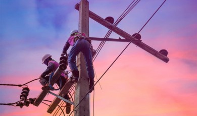Malatya'nın 4 İlçesinde Elektrik Kesintisi: Hangi Mahalleler Etkilenecek?