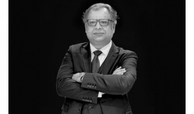 Murat ÇETİN / Vekil Var Ama Vekâlet Yok!
