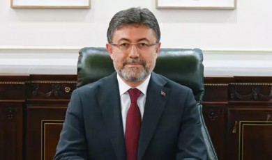 Orman Köylerinde Yaşayan Kadınlara 70 Bin Liraya Kadar Hibe Müjdesi