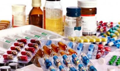 Perşembe Akşamından Sabah Saatlerine Kadar Nöbetçi Eczaneler: Malatya'da Hangi Eczane Açık?
