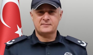 Pütürgeli Emniyet Amirinden Acı Haber: Mehmet Baran’ın Vefatı Tüm Türkiye’yi Üzüntüye Boğdu